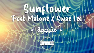                                    مترجمة دندنها