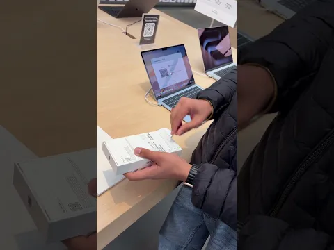 iPhone 18 Pro Max unboxing #shorts #trending #iphone #iphone18promax