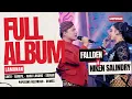 Download Lagu FULL ALBUM LAMUNAN NIKEN SALINDRY FALLDEN KEMBAR MUSIC DIGITAL 2024  LAMUNAN LINTU GAMPIL
