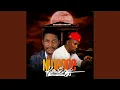 Download Lagu Nwanne Ka Enyi