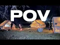 Lagu VAAL RIVER CAMPING \u0026 FISHING ADVENTURE WITH FRIENDS