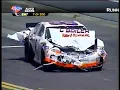 2002 Carquest Auto Parts 300