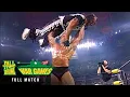 Download Lagu FULL MATCH: Lex Luger \u0026 DDP vs. Scott Hall \u0026 Randy Savage: Fall Brawl 1997