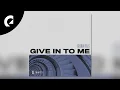 Download Lagu Gloria Tells - For Your Love (Royalty Free Music)