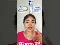 Download Lagu makan farian eskrim#shortvideo #shorts #short #mukbang#asmr#makan#eskrim#makaneskrim