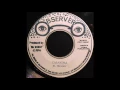 Download Lagu DENNIS BROWN - Cassandra [1974]