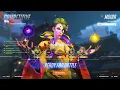 OVERWATCH 2 SILVER SUPPORT GAMES IN A NUTSHELL