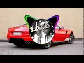 Download Lagu TheFatRat - Fly Away [Bass Boosted]