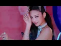 ITZY LOCO M/V (English Ver.)