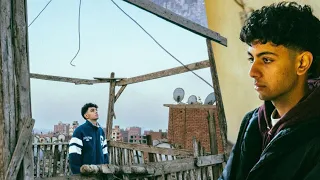 نزلة سمان   كريم أسامة   اسف ع الازعاج لساني مفيش حاجه هنا حكماه     دندنها