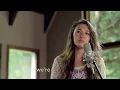 Starting Over — Chris Stapleton × Lauren Daigle × Snoop Dogg ( Official Music Video ) Out Now!!!