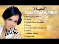 Download Lagu Playlist Emang Gue Pikirin - Elo Punya Cewek Sepuluh Gue Punya Cowok Seribu