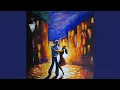 Download Lagu dance partner