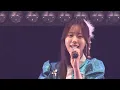 瀬名ちひろ 札幌コレクション2025SS