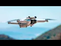 DJI MINI 3 PRO - Everything You Need To Know