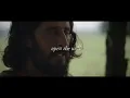 Madison Ryann Ward - "Open the Well" Lyric Video (Inspired by The Chosen)