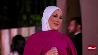 كاملة أم كلثوم ألف ليلة وليلة نداء شرارة Umm Kulthoum Alf Leilah Wi Leilah Nedaa Sharara 