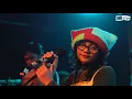 Download Lagu Sunwich - Énouement \u0026 I'm Not Good at This | | Live at Door Opener Vol 3 at Krapela (4K)