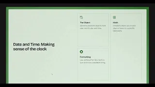 Fundamental of programming using python part10
