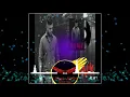 Download Lagu Real Talk - Sucha Yaar | Dj Remix Song | New Punjabi Song 2020 | Sucha Yaar New Song 2020 | KC3