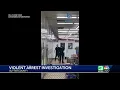 2 Sutter County deputies involved in 2023 violent arrest will not face charges