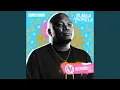 Download Lagu Vezi (Mixed)