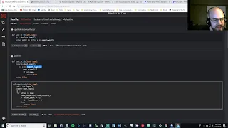 Live Coding Challenges on CodeWars