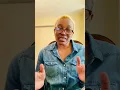 CNA VS What is the difference