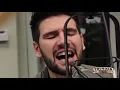 Dan + Shay perform '19 You and Me' Live at Thunder 106