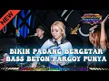 Download Lagu DJ LALA TEMBAK LANGIT SPESIAL KOTA PADANG TERBARU 2023 MP CLUB PEKANBARU