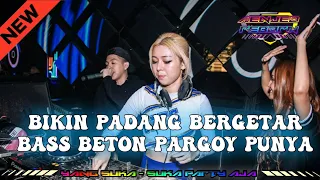 dj lala tembak langit spesial kota padang terbaru 2023 mp club pekanbaru
