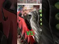 Download Lagu Nike Air Max Dn8 Black Bright Crimson VS Nike Air Max Dn8 Black Volt SNEAKER BATTLE @nike #nike