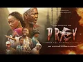 Download Lagu PRAEY  | When science meets the supernatural | 2025 thriller movie 