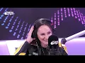 Peggy Gou gives her advice on how to get into Berghain | capital Dance