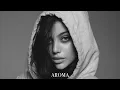 Download Lagu AROMA - Top Mix Best Song Ethnic Deep House Relax Mix 2025