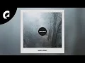 Download Lagu Martin Klem - A Winter Solitude (Royalty Free Music)
