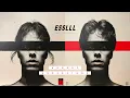ESSLLL - Nobody Understand ft Constance