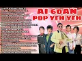 Download Lagu FULL AI 60AN+LIRIK POP YEH YEH 60AN #ai #60an #popyehyeh @pusatmuzikalmutiara