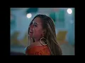 Alex Rose, Rauw Alejandro - Me Fije  (Video Oficial)