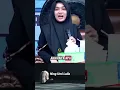 Download Lagu Umi Laila pernah dihukum ayah nya? #ningumilaila #viral