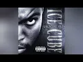 Westside Connection – Bow Down (Clean Version)