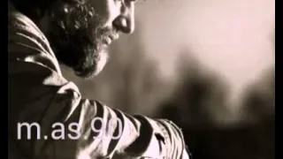 الله من قلب له ايام ملهود دندنها