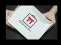 The Otaku Box unboxing and review February 2025