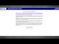 How To Add Bank And Get Deposit With Liteblue USPS Login Portal For Employee s