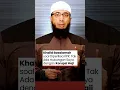 Lagu Khalid Basalamah Soal Diperiksa KPK: Tak Ada Hubungan Saya dengan Korupsi Haji