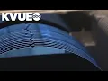 Austin-based LTD Materials given 1M for new facility