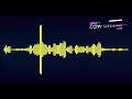Download Lagu Cek Sound Instrumen Jaipong Grajakan Banyuwangi | DSW Official