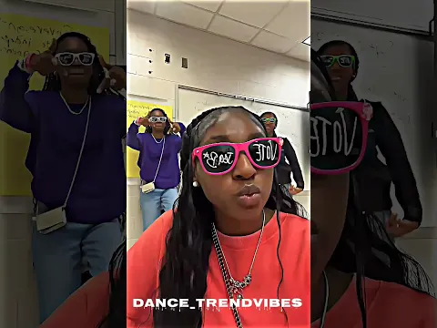 Shake It Off x Hoodtrap 🔥💃 Viral Hard Dance Edit | #shortsfeed #dancetrend #edit #tiktok #viral