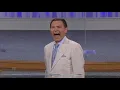 Blow Away Covid-19 Kenneth Copeland