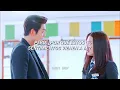 Download Lagu 𝘨𝘳𝘰𝘸𝘪𝘯𝘨 𝘱𝘢𝘪𝘯𝘴 - 𝘤𝘰𝘭𝘥 𝘤𝘩𝘦𝘳𝘳𝘺 // The heirs (Letra en español)